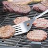 Wutuo Stainless Steel BBQ Grilling Forks