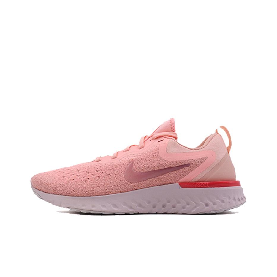 

кроссовки Nike Odyssey React Running shoes Unisex AO9820-601