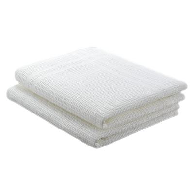 Aimedia Table Made In Set of Large 40 X Quick Kitchen Kitchen Dish Banshu Hotel Specification Kitchen Dishcloth Dishcloth, Dishcloth, Japan, 100%