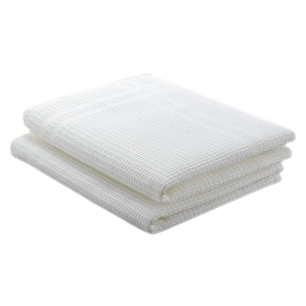 

Aimedia Table Made in Set of Large 40 x Quick Kitchen Kitchen Dish Banshu Hotel Specification Kitchen Dishcloth Dishcloth, Dishcloth, Japan, 100%