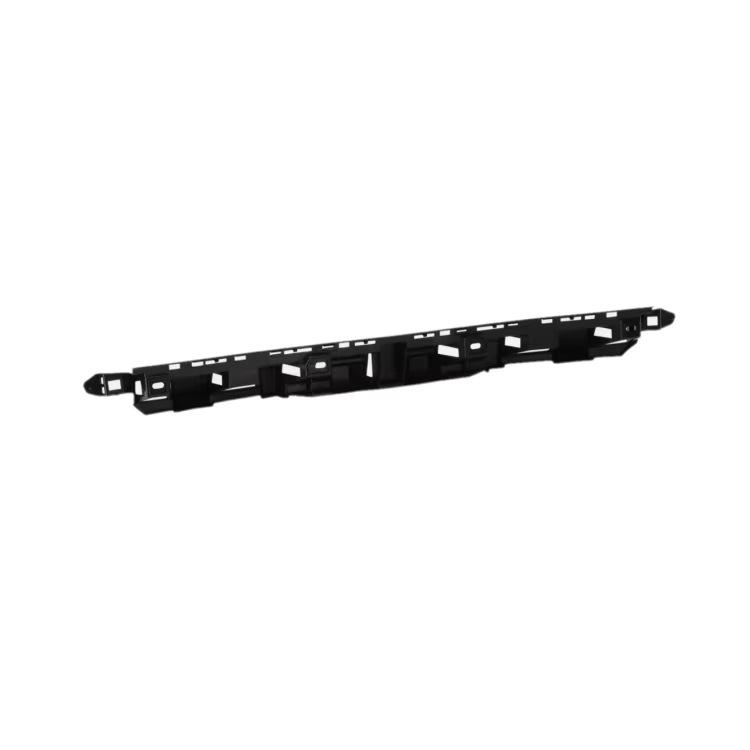 Mercedes-Benz GLE W166 Rear Bumper Mounting Bracket