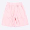 New Balance Kids Terry Set Pink