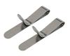 Rant Do Tortu 12Cm Regulowany 16-30 Obręcz Tortownica + 2X Spinka Gratis
