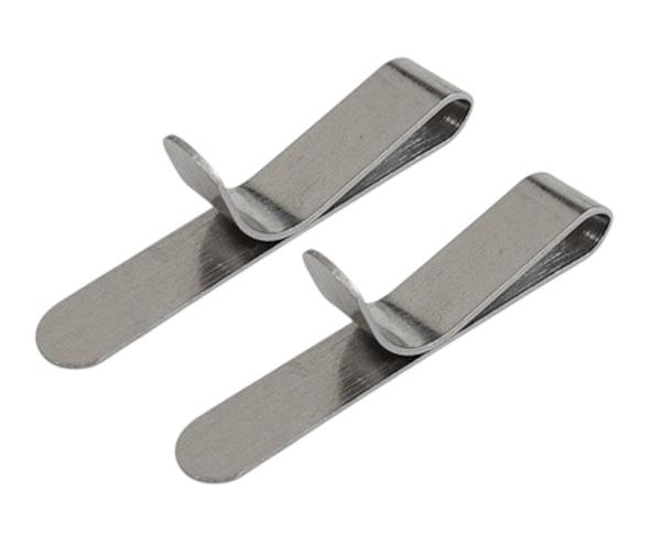Rant Do Tortu 12Cm Regulowany 16-30 Obręcz Tortownica + 2X Spinka Gratis