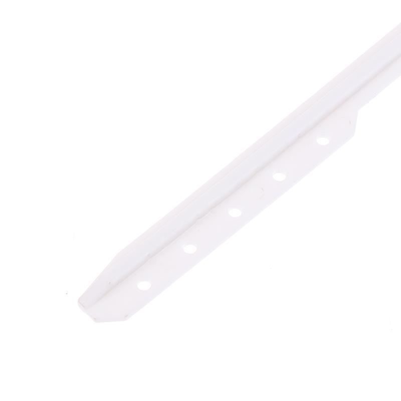 Push Button Toilet Flush Kit Front/Side/Top Mount Water Tank Trip Lever Handle Side Button Switch For Toilet Seat Water Tank