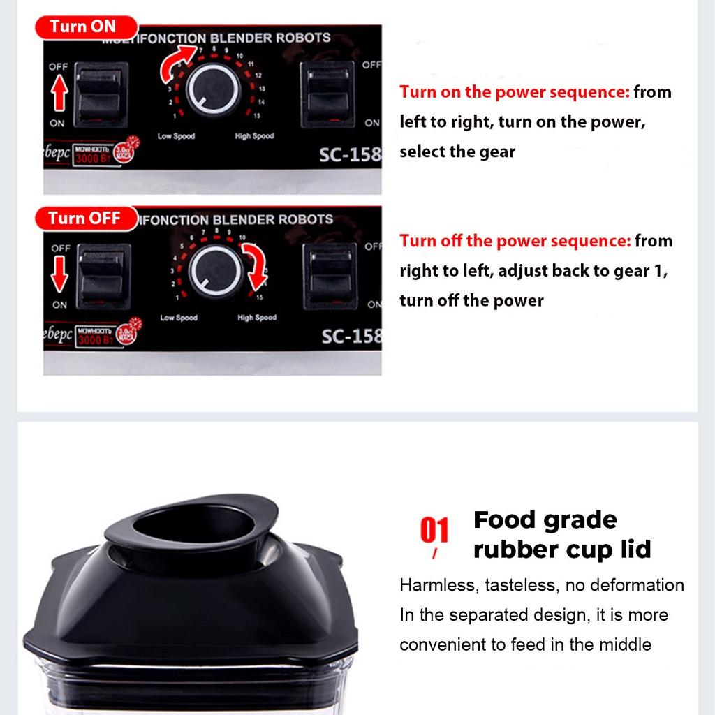 4500 Вт — фото 5