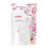 [Set] Samurai Woman Body Soap 500ml + Refill 400ml
