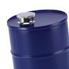 Stainless Steel Drinking Bottle for Outdoor Activities, Practical Companion Hiking And Camping