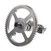 Cam Shafts Sealing Set For 215000 Model Engines 793880 697110 79538 793583 792681791942 795102 Garden Power Tool