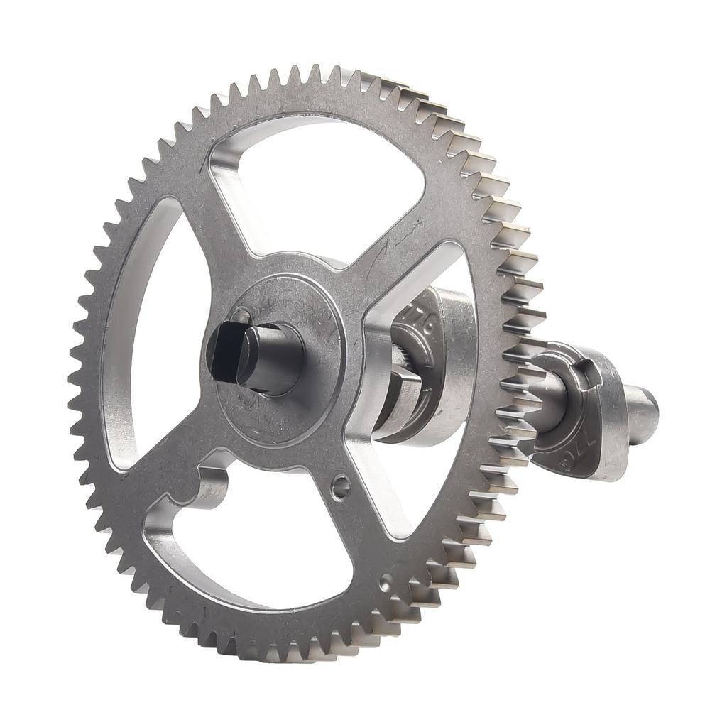 Cam Shafts Sealing Set For 215000 Model Engines 793880 697110 79538 793583 792681791942 795102 Garden Power Tool