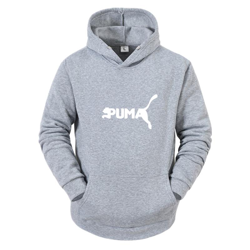 2025 Autumn/Winter New Men's Sports Printed Comfortable Soft Casual Long Sleeve Sweatshirt Fashion Harajuku Y2k Women's Hoodie