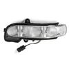 Left Mirror Turn Signal Light 2038201321 For Benz E-Class W211 S211 2002-2006 LH