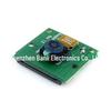 Raspberry Pi Camera for 3B/4B, 5MP