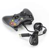 Multifunctional Wired Game Controller for Xbox 360