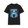 AC/DC Thunderstruck T-Shirt – Hard Rock Anthem Tee