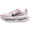 Vomero Premium Pearl Pink Women Sneakers Midnight-Navy-White-Barely-Green-Football-Grey-Pink-Foam HM5973-606