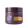Lafang Nutritious Steam-Free Hair Mask 500g