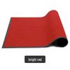 Anti-Slip Water-Absorbent Entrance Mat for Homes, Hotels, and Offices