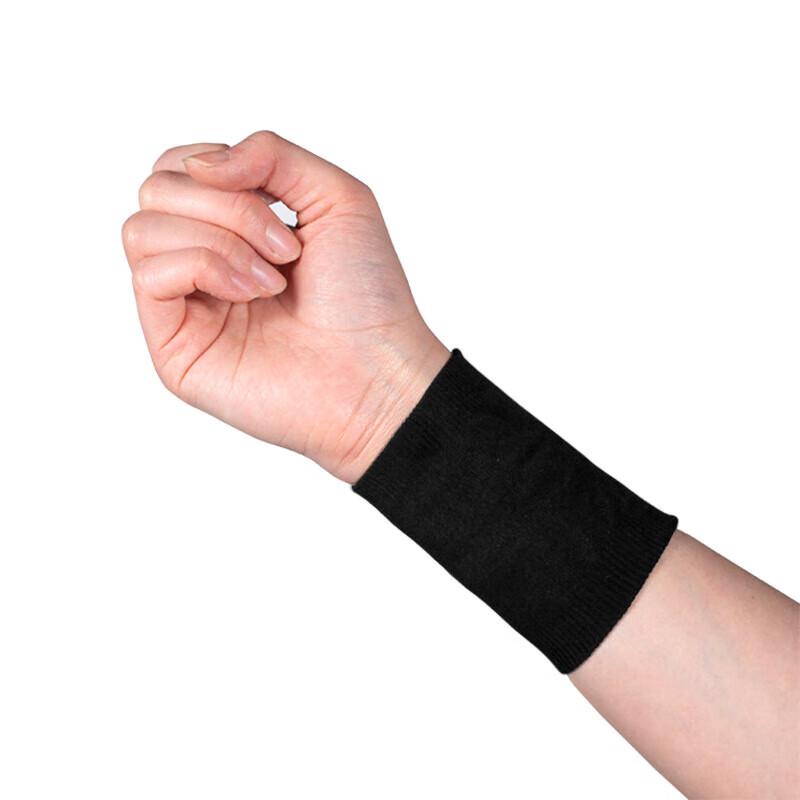 LCsanyp High Elastic Sports Wristband 1