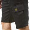 Iron Mountain Herren Klassische Cargoshorts