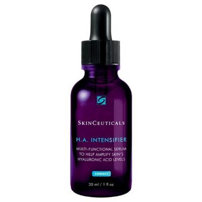/ SkinCeuticals Anti-Aging Booster Serum – HA Intensify 30 ml