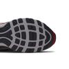 Nike Air Max 97 'Nintendo 64' (Unisex) atmosphere grey / university red Running Shoes CI5012 001