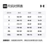 Under Armour Tank Top Men's Blue 1329286-420