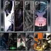 Fundas para móviles – Parachoques para smartphones