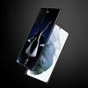 Ballet Dancer Phone Case For Samsung Galaxy S22 Pro S21 S20 Ultra FE S10 Lite 5G S10E S9 S8 Plus Soft TPU Black Cover