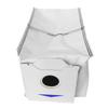 Saci de praf de schimb de mare capacitate pentru Ecovacs Pentru DEEBOT N30 Pentru Omni