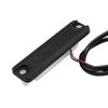 Rear Trunk Tailgate Release Switch Button For Toyota Prius 2004-2009 84840-47020