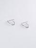 Harang Hr 278E_Harang Earring