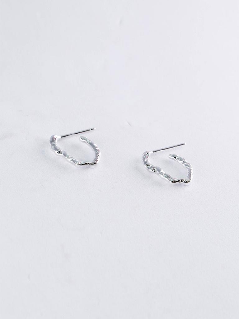 Harang Hr 278E_Harang Earring