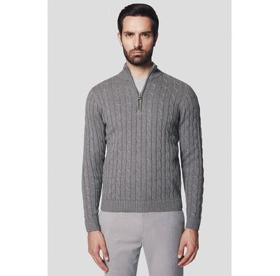Vestiti pesanti – Maglioni