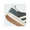 Кроссовки adidas RUN 70s 2.0