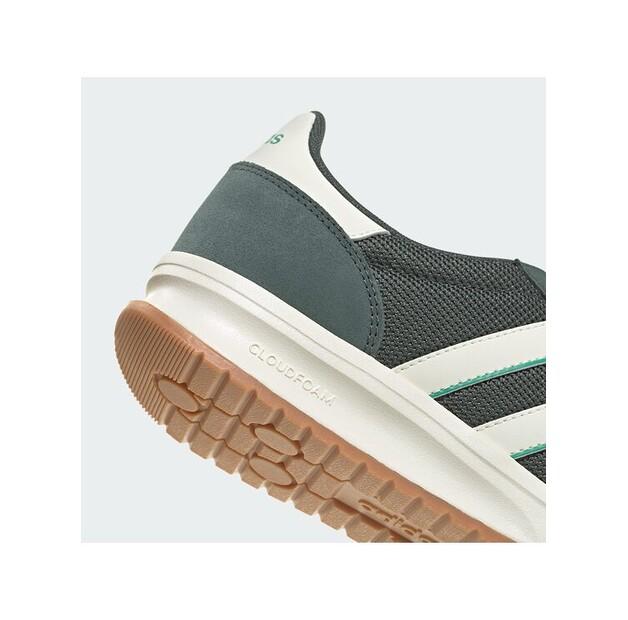 Кроссовки adidas RUN 70s 2.0