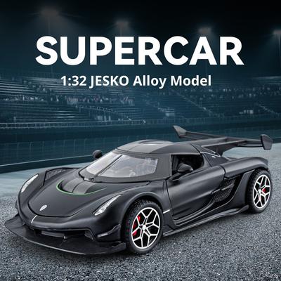 Brinquedos e jogos – Carros, comboios e outros veículos de brinquedo