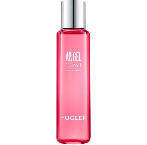 

Парфюмированная вода Mugler Angel Nova 100Ml REFILL