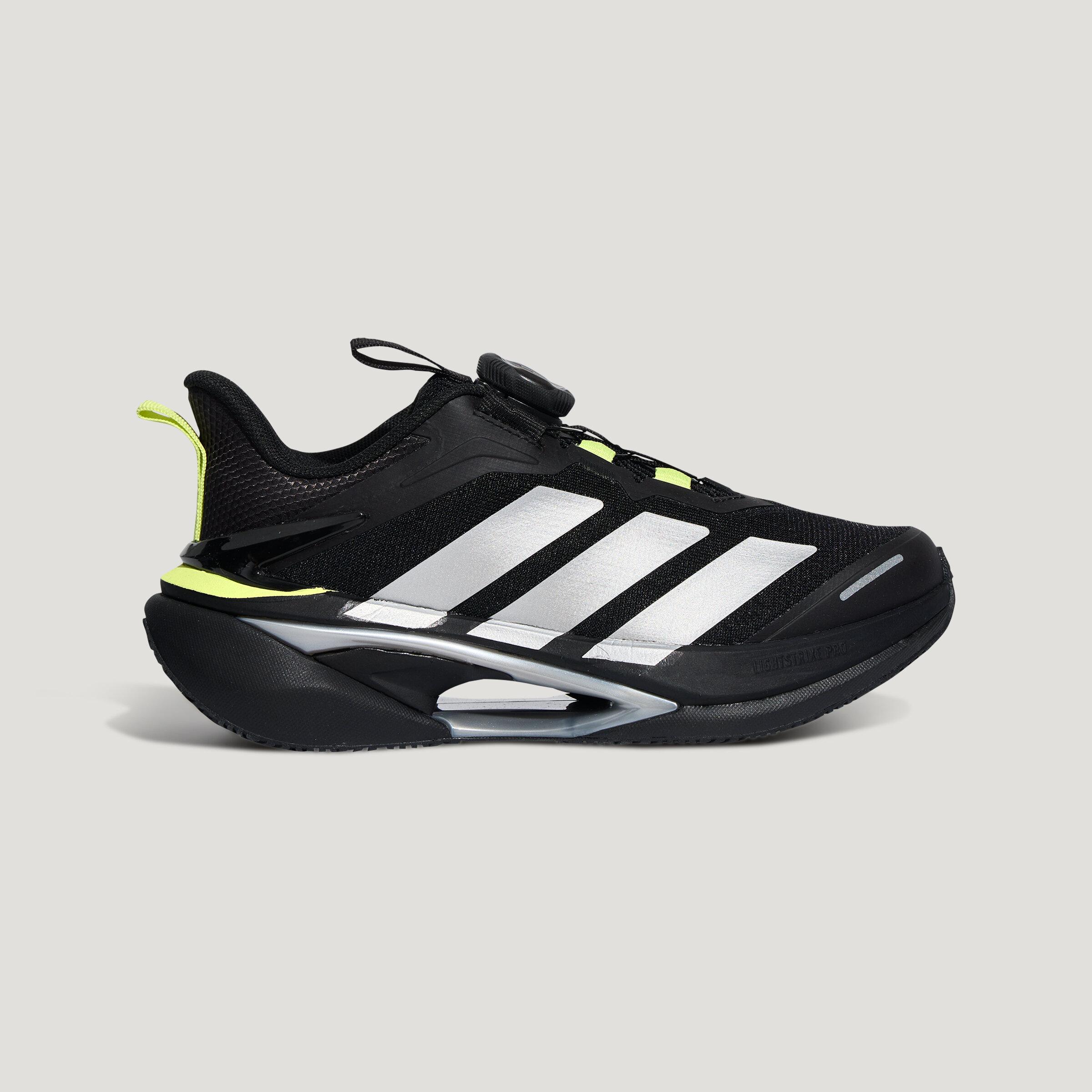 Adidas Kids Running Shoes Kids 28