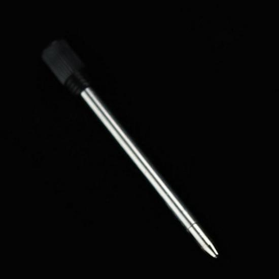 LED Light-Up Gyro Pen: Multifunctional Spinner with Metal Ballpoint - Creative & Cute Stationery Gift