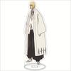 BLEACH Acrylic Stand Model Plate Decoration Originality Desk Figure Display Fans Gift Cartoon Prime Products Standee New Style