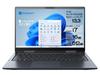 Υπολογιστές και αξεσουάρ – Laptops