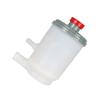 53701-SHJ-A02 For Honda Odyssey EX EX-L DX Touring Power Steering Pump Fluid Reservoir Tank Bottle Automotive Accessories