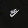 Nike Nike Clothing Polo Shirt Unisex Black 829361-010