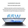 Lenovo A14H Ryzen 7 Ultra-Thin Performance Laptop (CN Version)