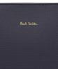Handbag 555401WN030S Navy [Paul Smith] Women's