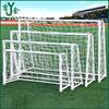 Youjin Soccer Goal Frame