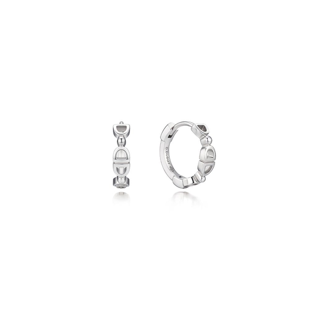 

[Silver Best] Miss Do Silver Earrings 92.5% Silver Jdret5S53Xx