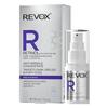 RETINOL Gel antirides contour des yeux 30ml