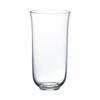 Collins Water Glass Cup,Long Drink Juice Glass